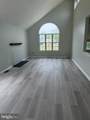 212 Mill Run Court - Photo 3