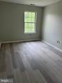 212 Mill Run Court - Photo 4