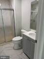 212 Mill Run Court - Photo 7