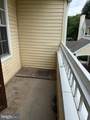 212 Mill Run Court - Photo 9