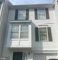 6010 Rose Bay Drive - Photo 1