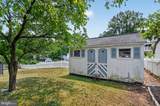 12904 Dauphin Court - Photo 57