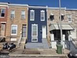2416 Frederick Avenue - Photo 1
