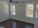 2416 Frederick Avenue - Photo 10