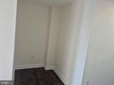 2416 Frederick Avenue - Photo 11