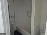 2416 Frederick Avenue - Photo 12