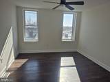 2416 Frederick Avenue - Photo 13