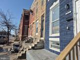 2416 Frederick Avenue - Photo 2