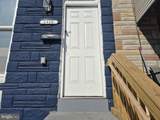 2416 Frederick Avenue - Photo 4