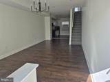 2416 Frederick Avenue - Photo 5