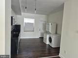 2416 Frederick Avenue - Photo 6