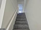 2416 Frederick Avenue - Photo 7