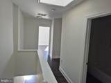 2416 Frederick Avenue - Photo 8