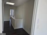 2416 Frederick Avenue - Photo 9