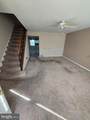 527 Martin Street - Photo 5