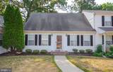 1019 Granite Court - Photo 1