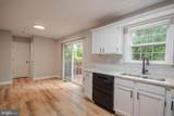 1019 Granite Court - Photo 10