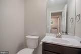 1019 Granite Court - Photo 11