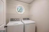 1019 Granite Court - Photo 12