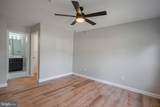 1019 Granite Court - Photo 13