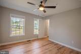 1019 Granite Court - Photo 14