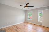1019 Granite Court - Photo 15
