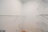 1019 Granite Court - Photo 16