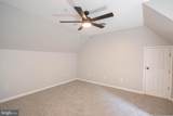 1019 Granite Court - Photo 18