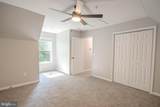 1019 Granite Court - Photo 19