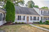 1019 Granite Court - Photo 2