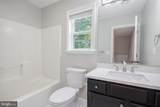 1019 Granite Court - Photo 20
