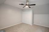 1019 Granite Court - Photo 21