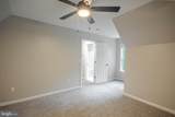 1019 Granite Court - Photo 23