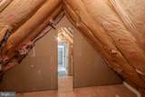 1019 Granite Court - Photo 24