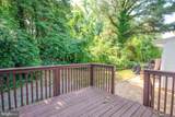 1019 Granite Court - Photo 25