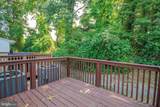 1019 Granite Court - Photo 26