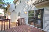 1019 Granite Court - Photo 27