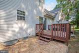 1019 Granite Court - Photo 28