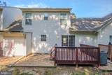 1019 Granite Court - Photo 29