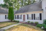 1019 Granite Court - Photo 3