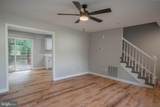 1019 Granite Court - Photo 5