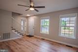 1019 Granite Court - Photo 6