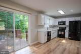 1019 Granite Court - Photo 7