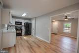 1019 Granite Court - Photo 8