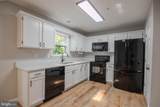 1019 Granite Court - Photo 9