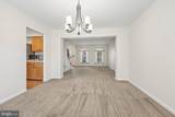 311 Ashton Drive - Photo 10