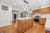 311 Ashton Drive - Photo 11