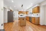 311 Ashton Drive - Photo 12