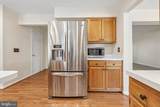 311 Ashton Drive - Photo 14