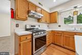 311 Ashton Drive - Photo 15
